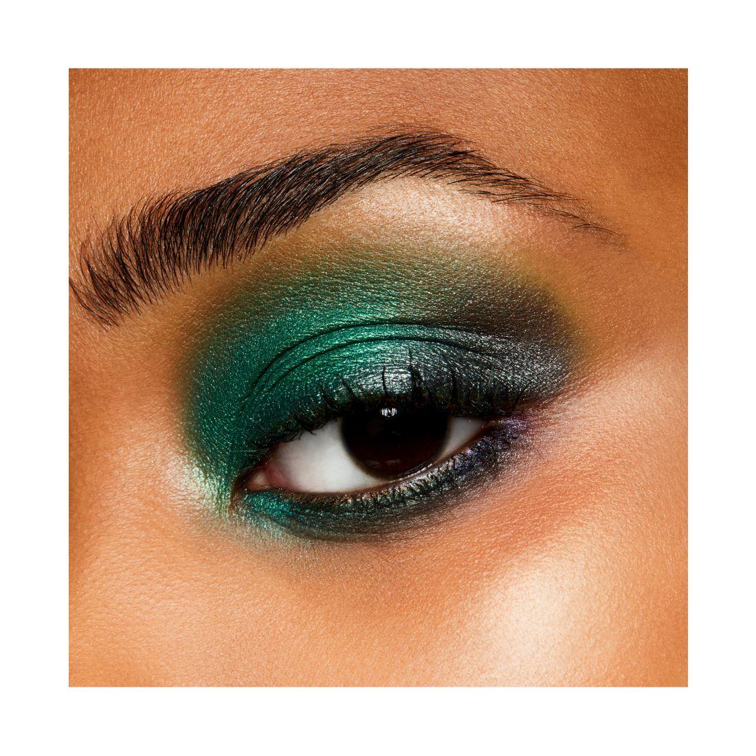 Mac Frost Eye Shadow