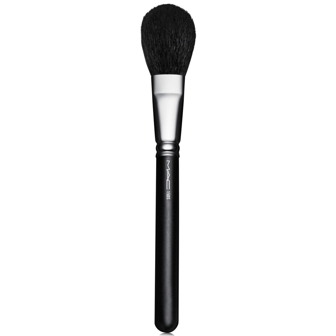 Mac 150S Large Powder Brush