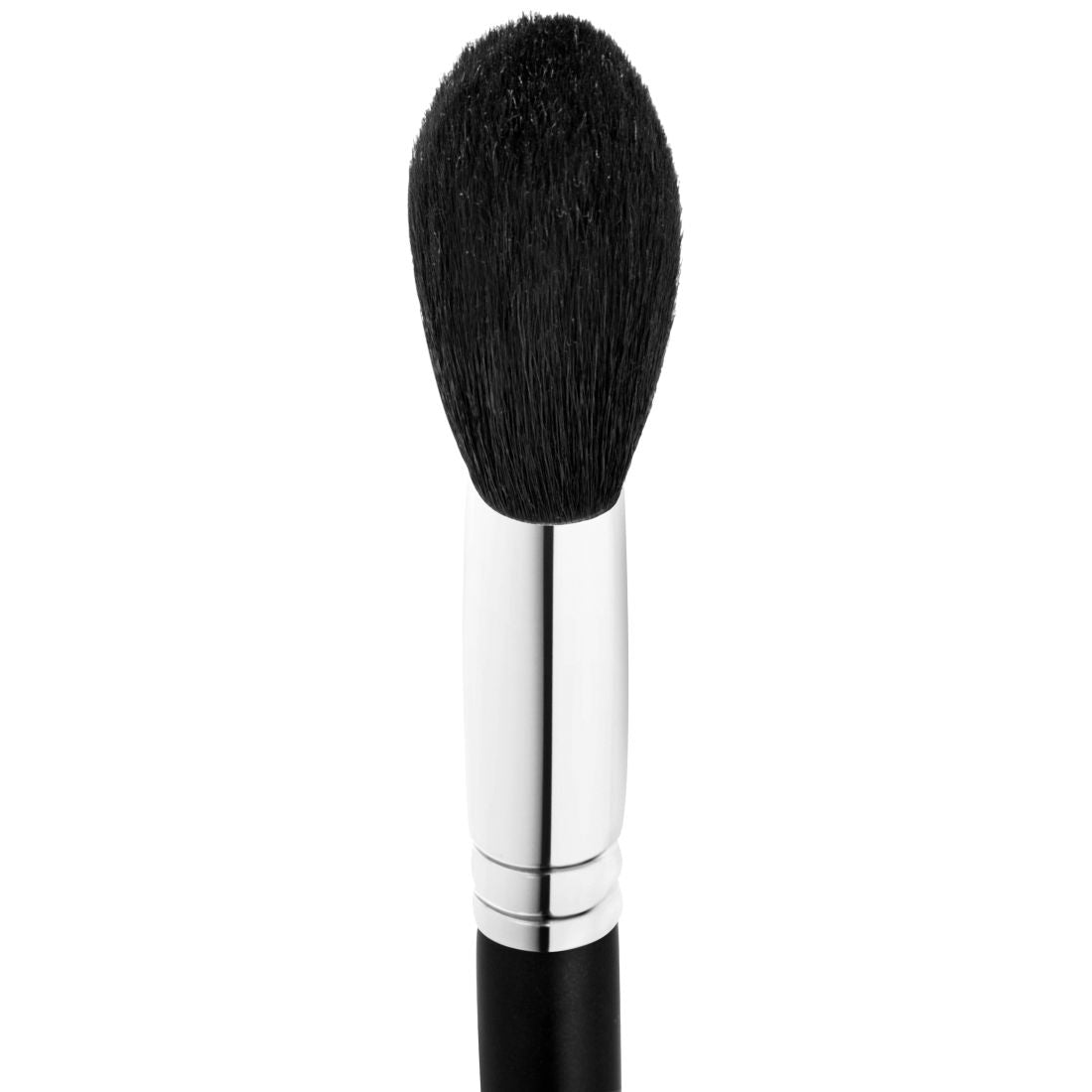 Mac 150S Large Powder Brush