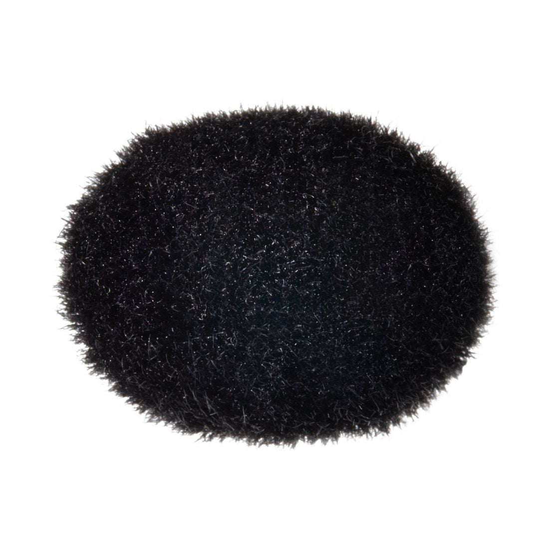 Mac 150S Large Powder Brush