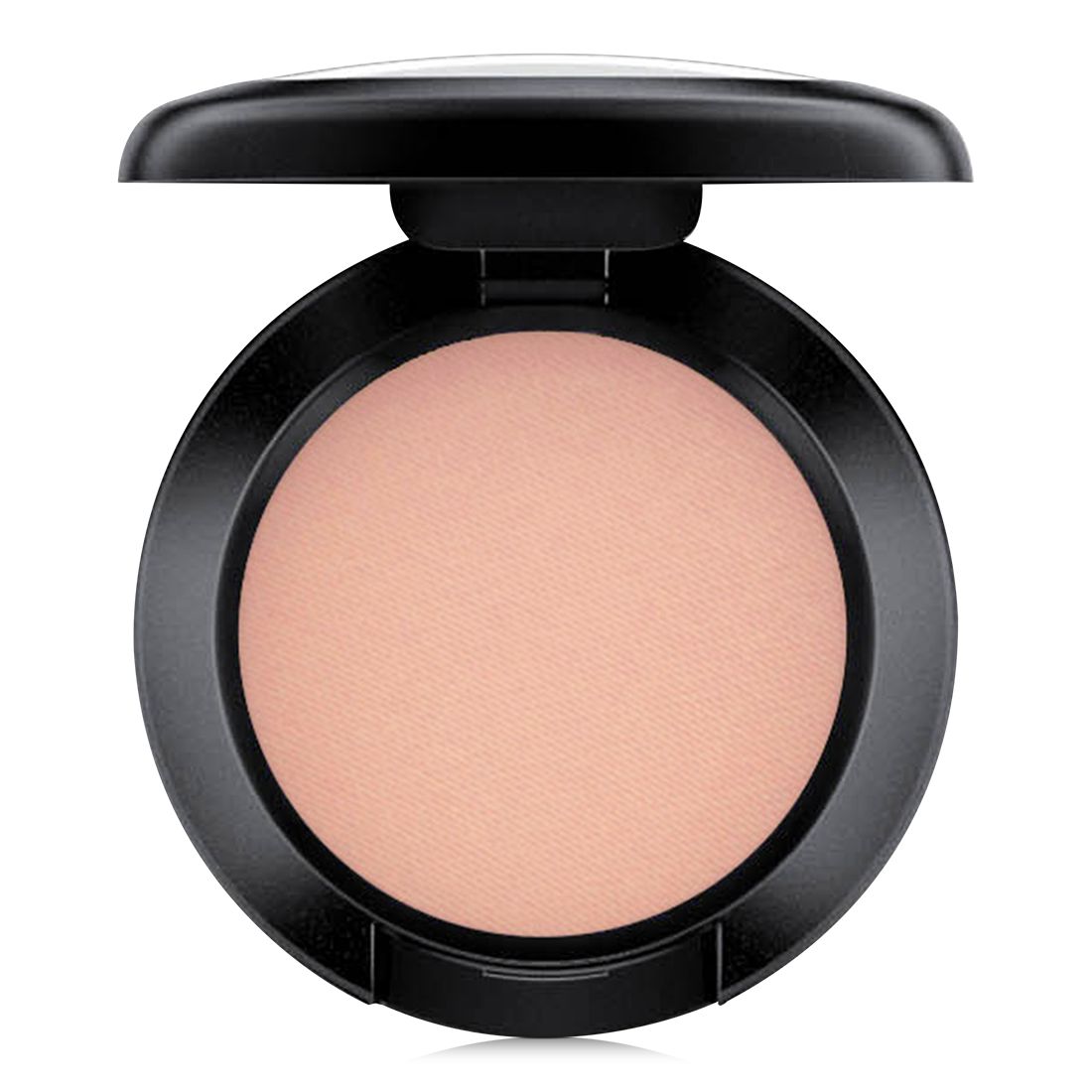 Mac Matte Eye Shadow