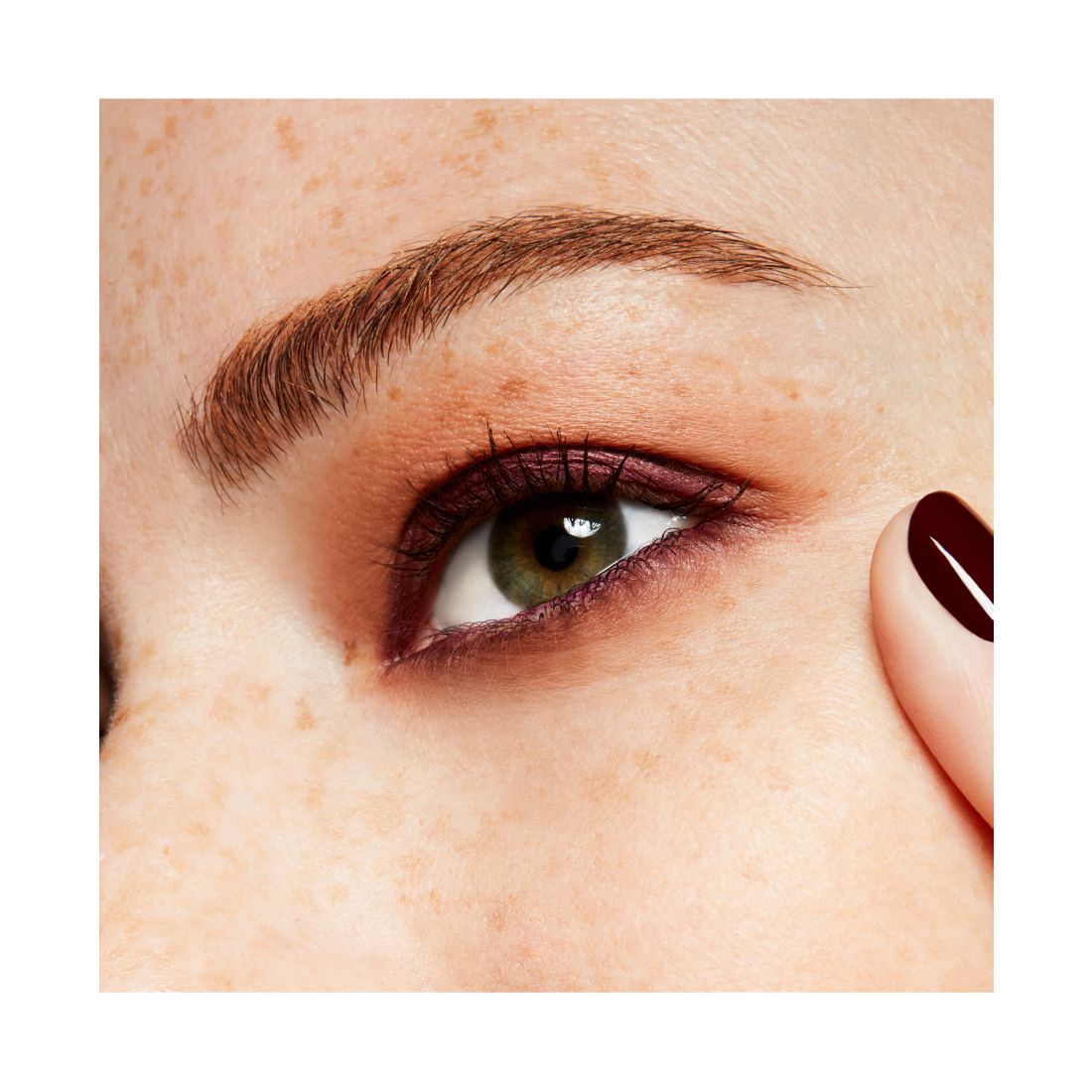 Mac Matte Eye Shadow