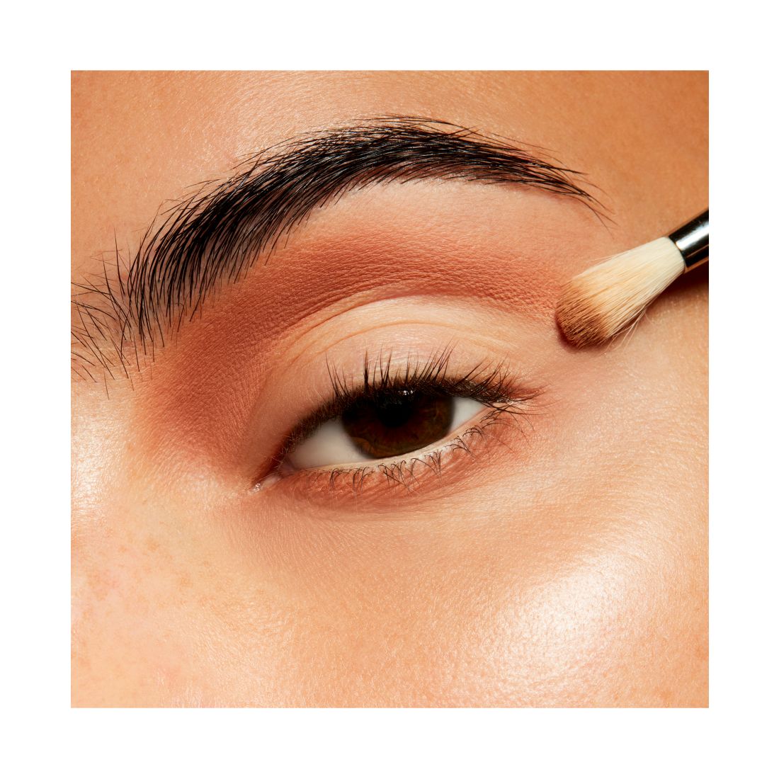 Mac Matte Eye Shadow