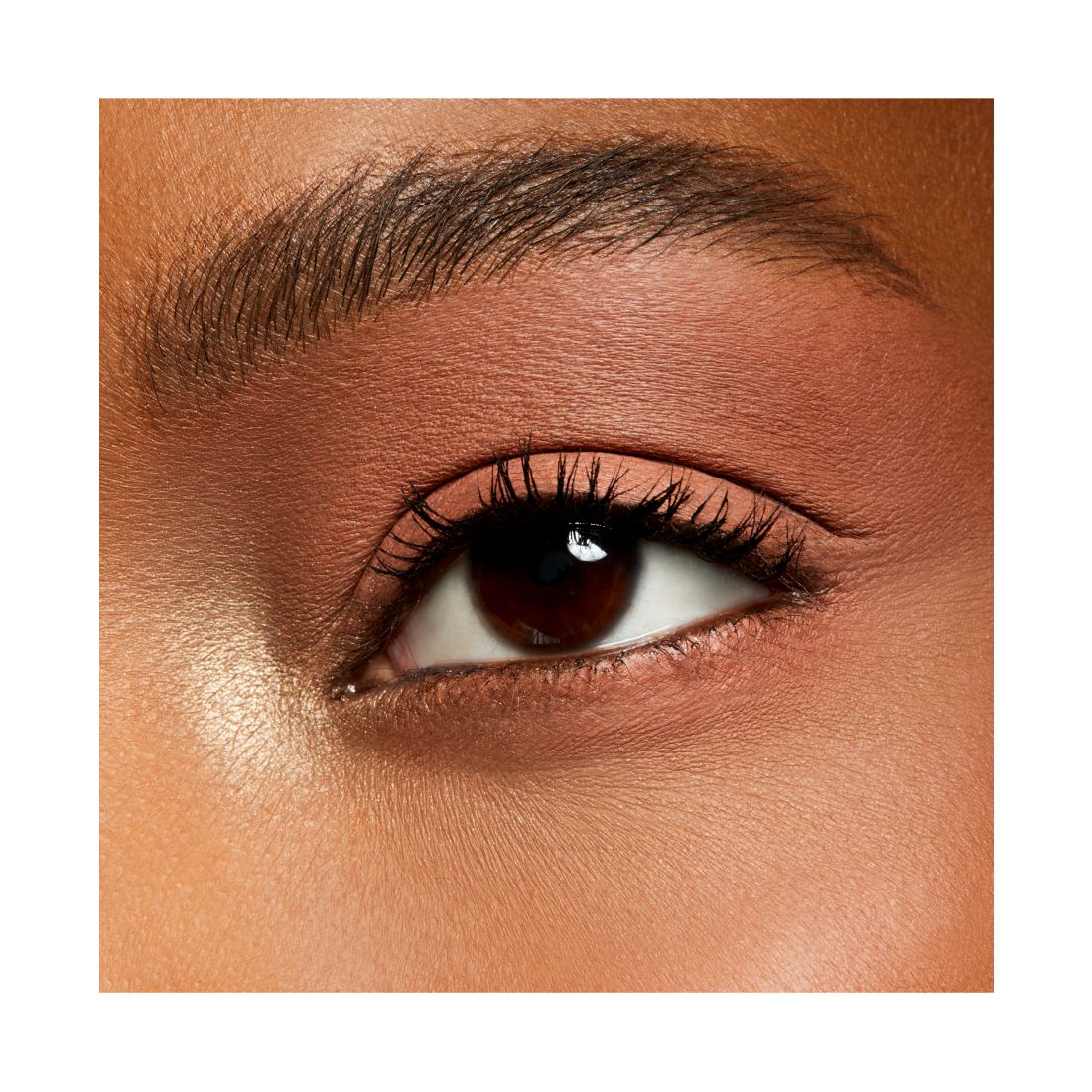 Mac Matte Eye Shadow