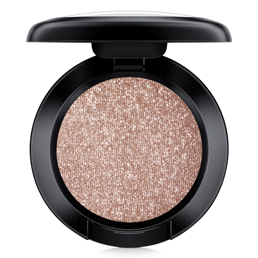Mac Frost Eye Shadow