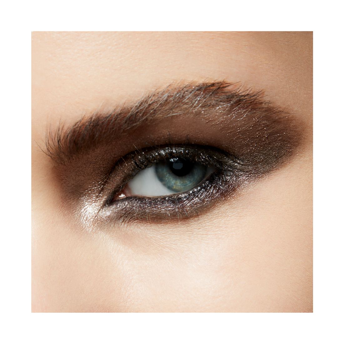 Mac Frost Eye Shadow