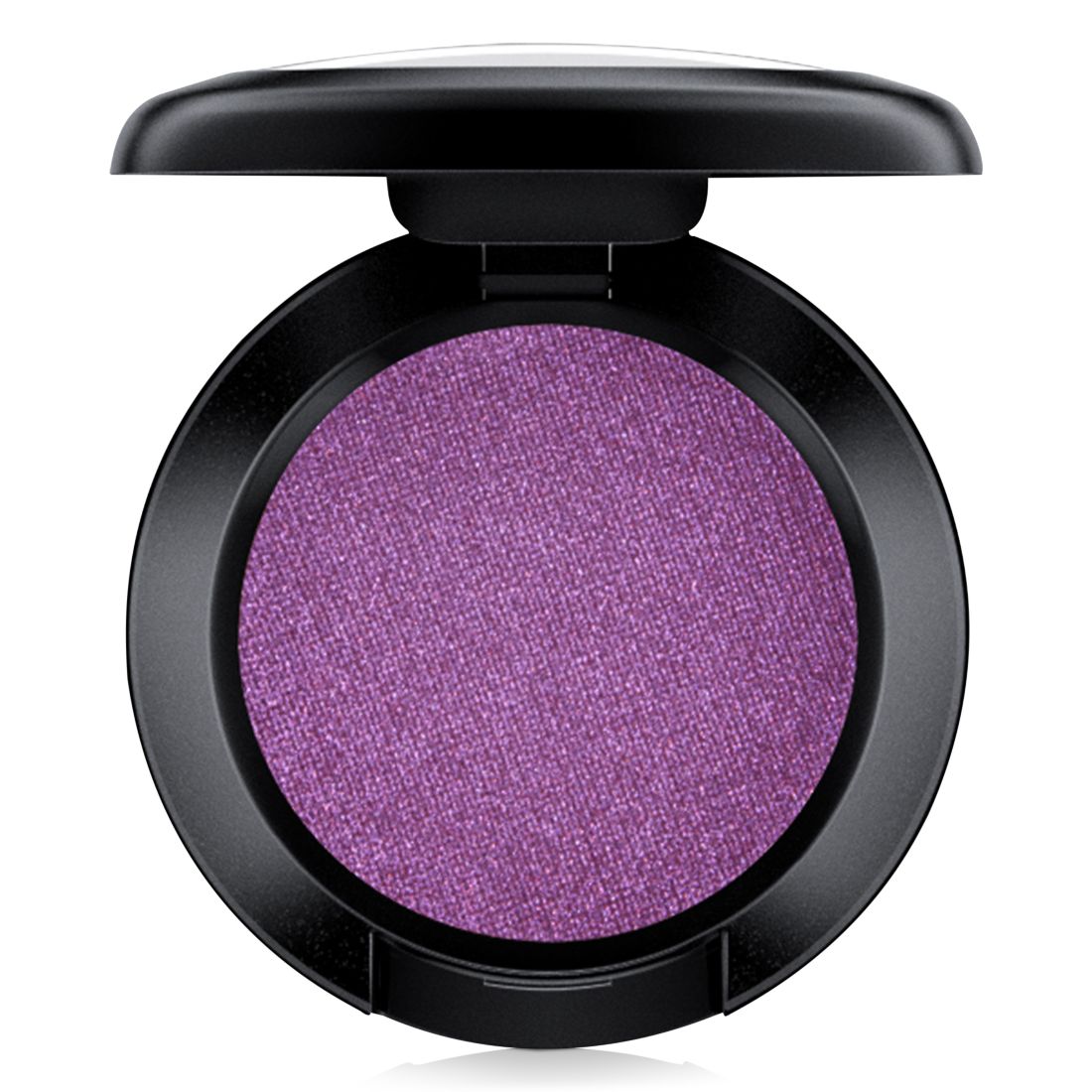 Mac Matte Eye Shadow