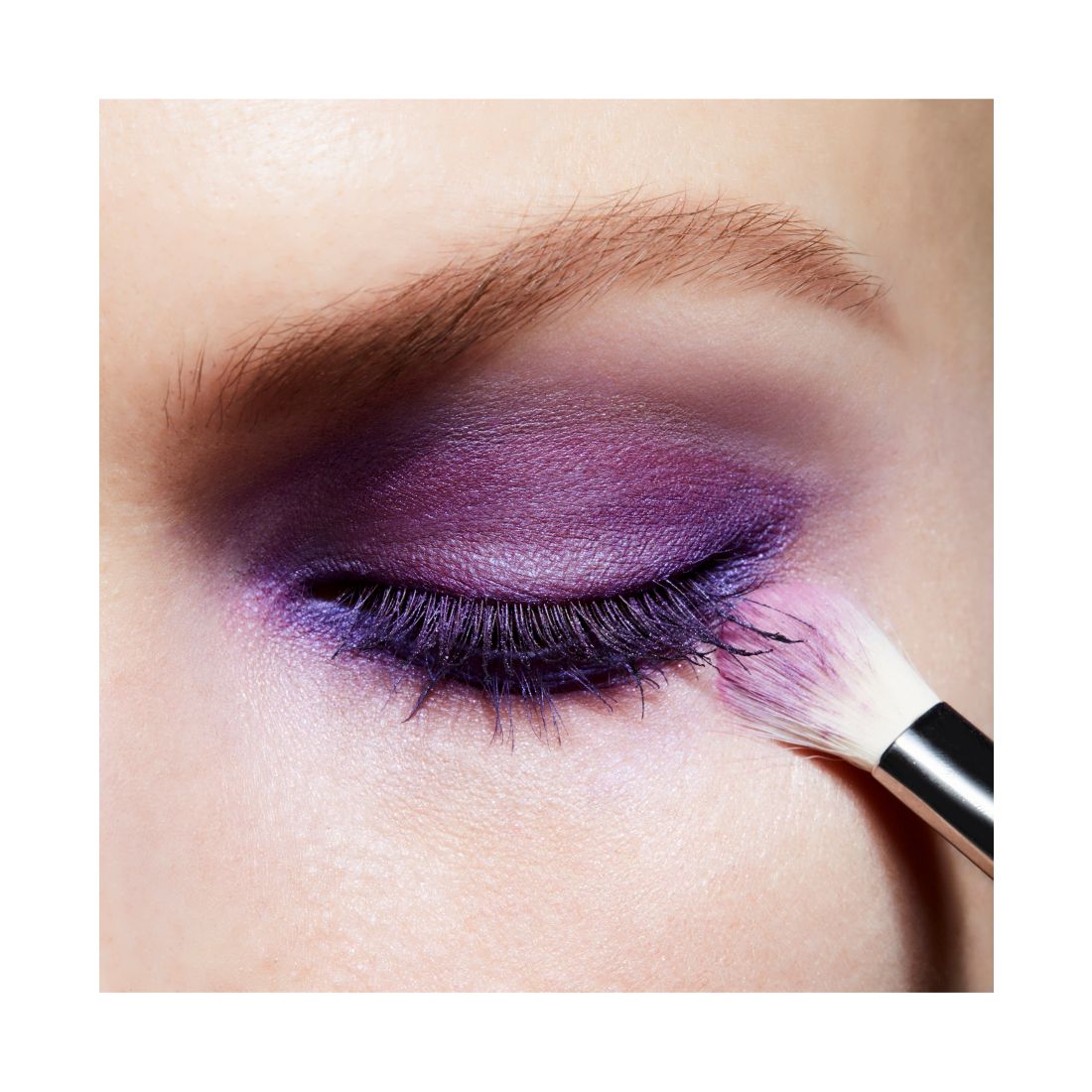 Mac Matte Eye Shadow