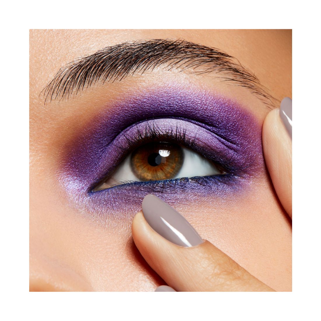 Mac Matte Eye Shadow