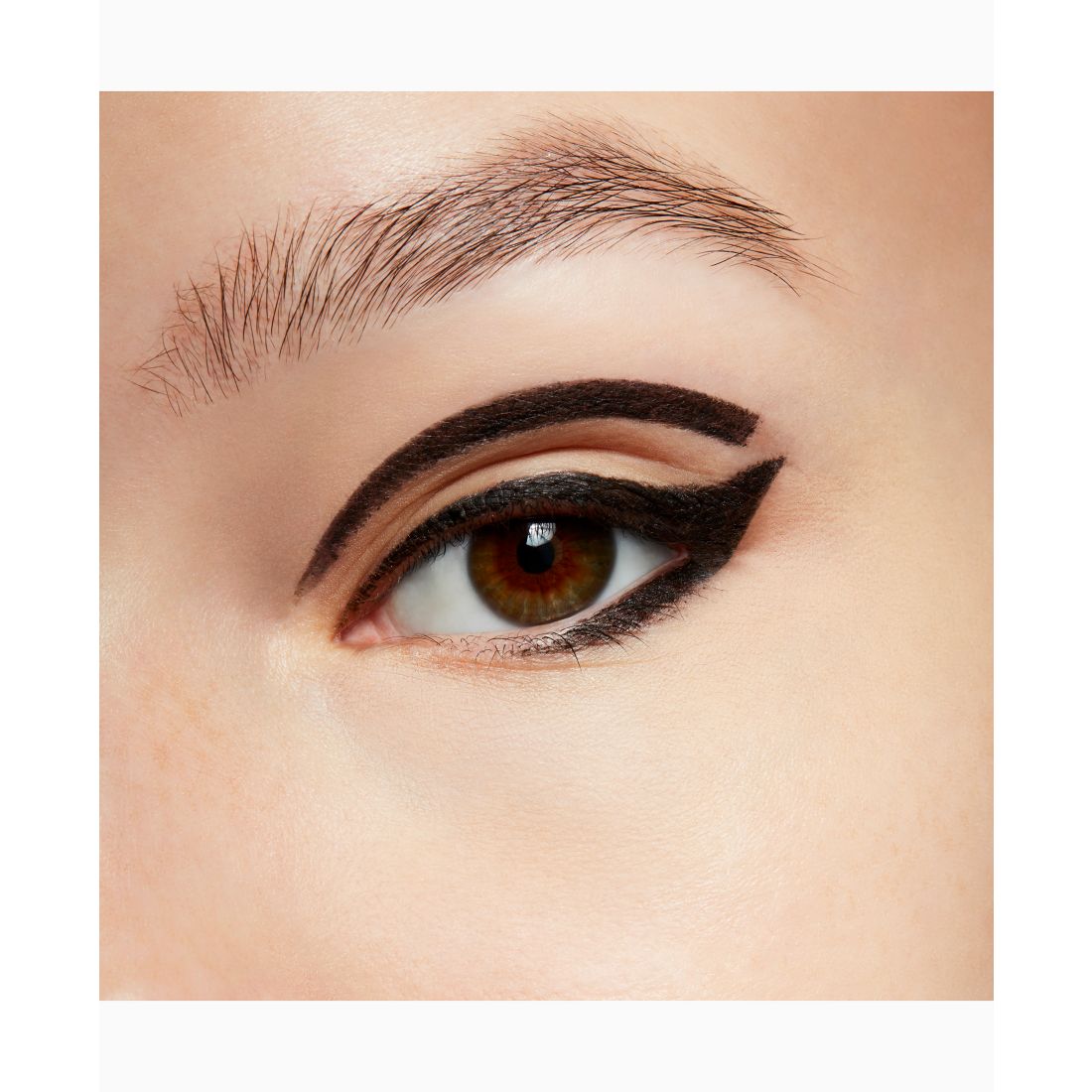 Mac Pro Longwear Paint Pot Cream Eyeshadow