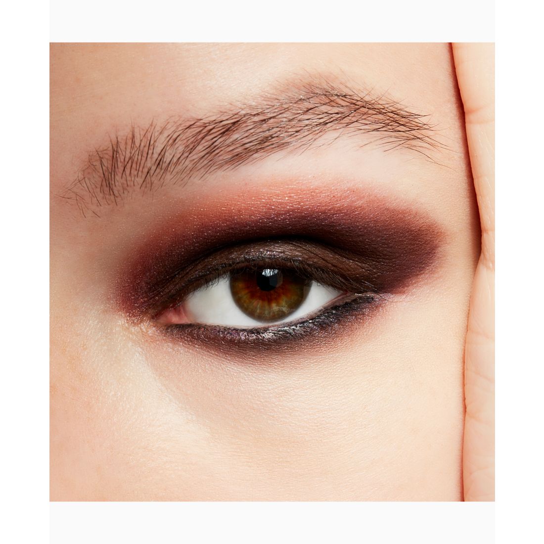 Mac Pro Longwear Paint Pot Cream Eyeshadow