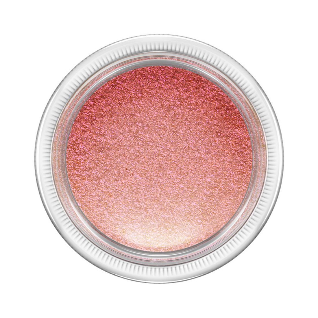 Mac Pro Longwear Paint Pot Cream Eyeshadow