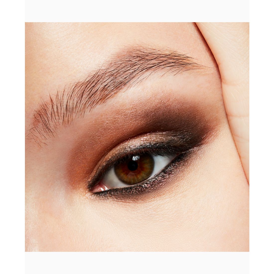 Mac Pro Longwear Paint Pot Cream Eyeshadow
