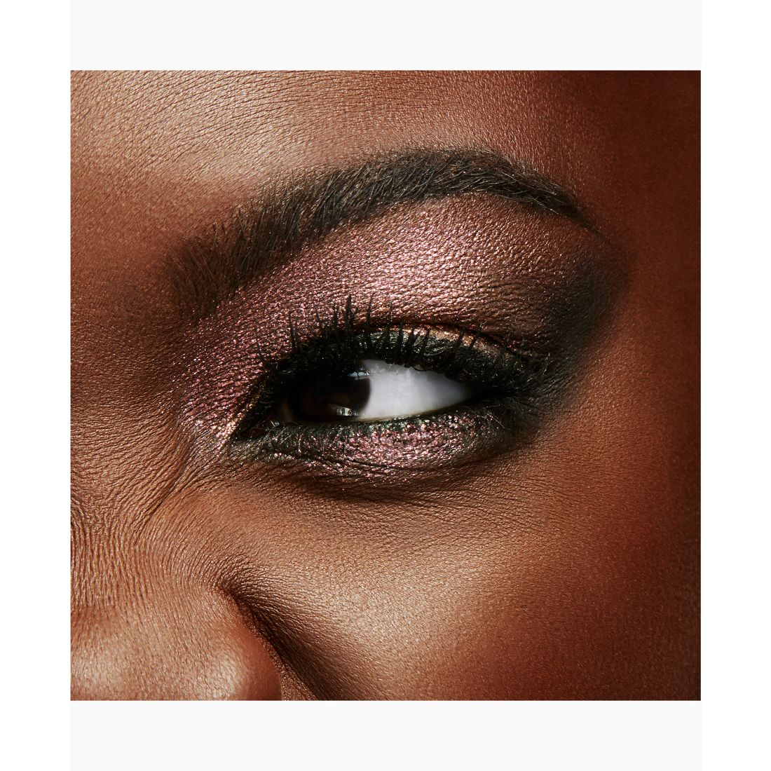 Mac Pro Longwear Paint Pot Cream Eyeshadow