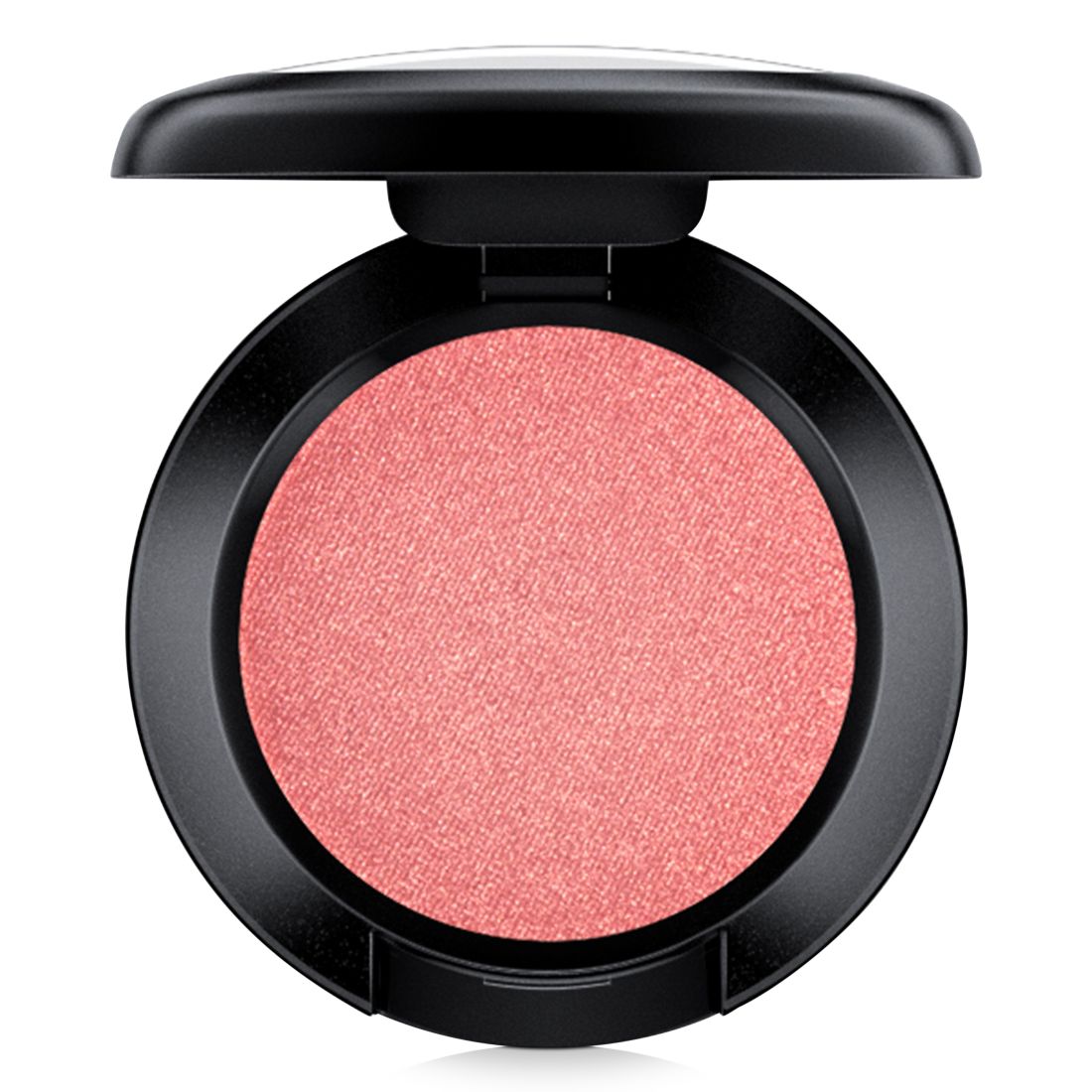 Mac Frost Eye Shadow