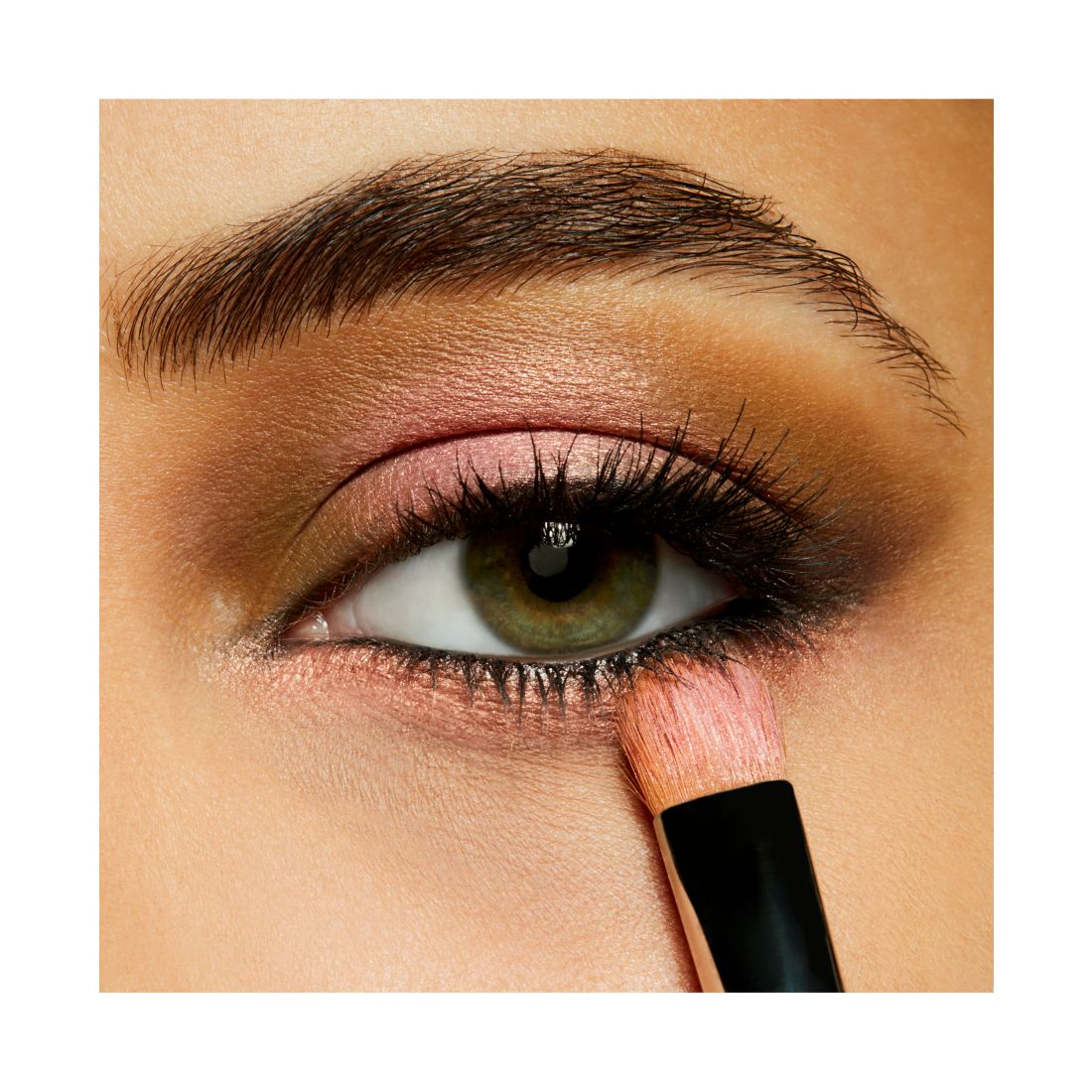 Mac Frost Eye Shadow
