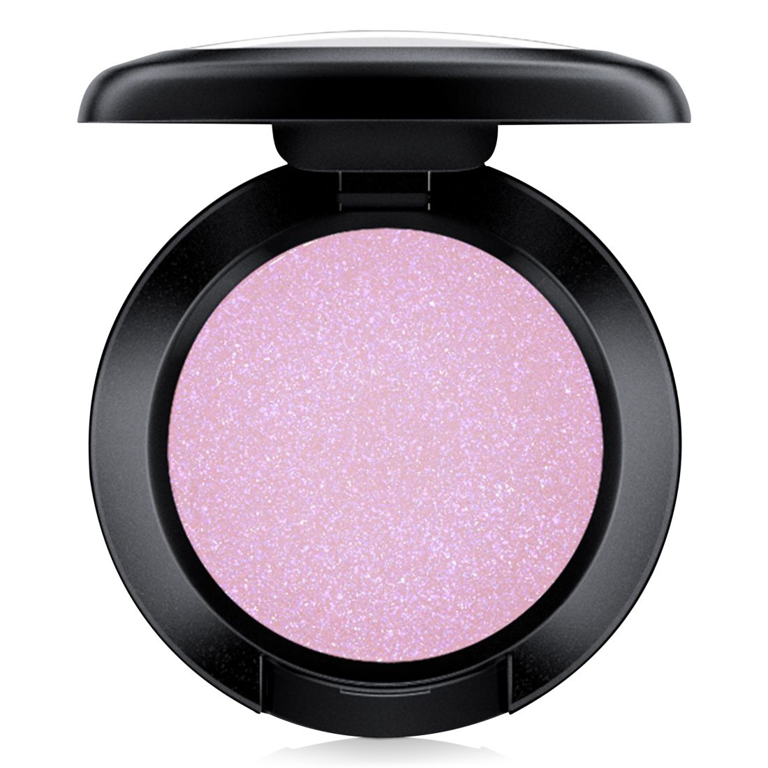 Mac Frost Eye Shadow