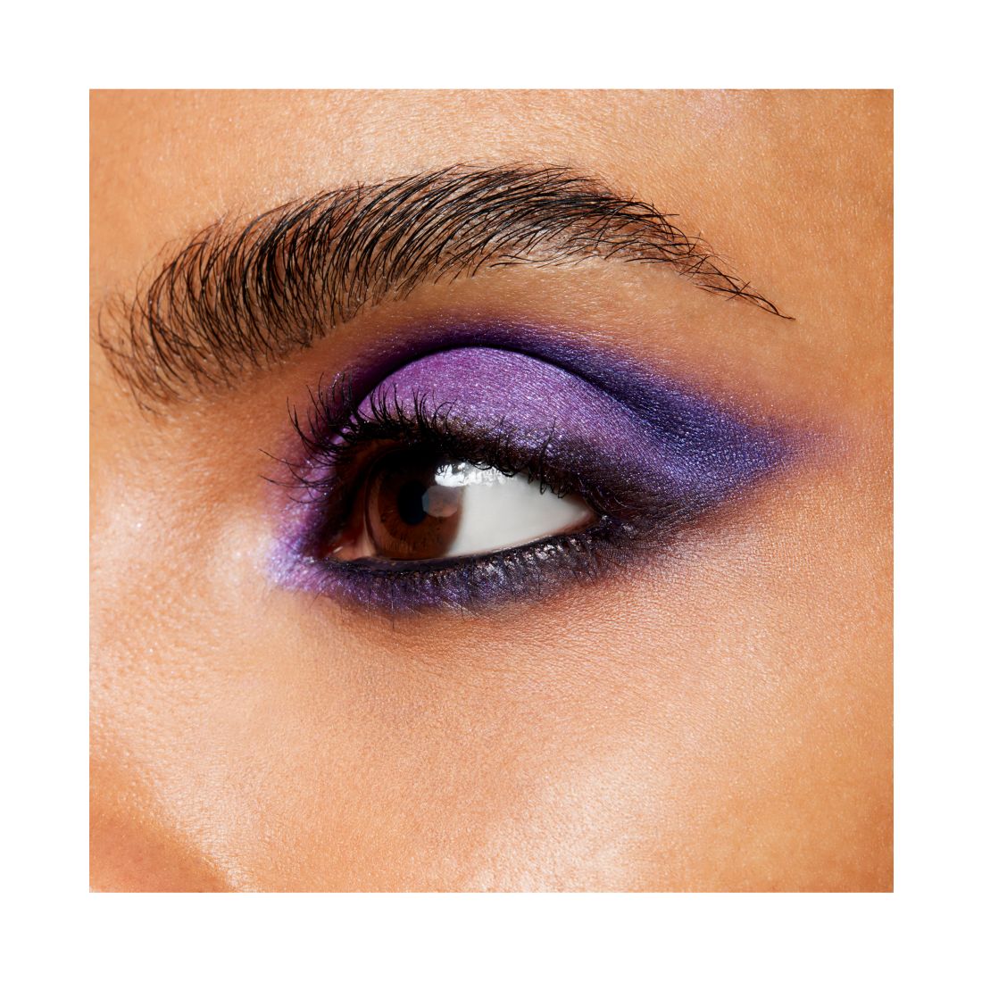 Mac Frost Eye Shadow