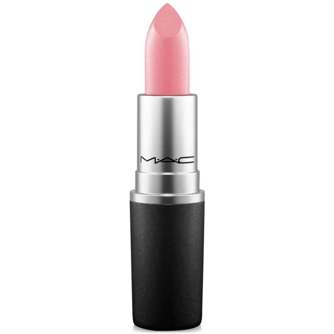 Mac Frost Lipstick - O