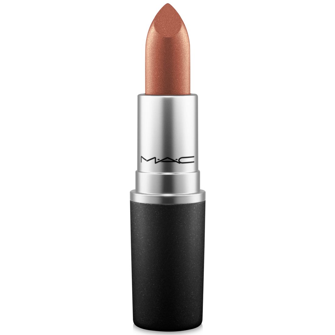 Mac Frost Lipstick - O