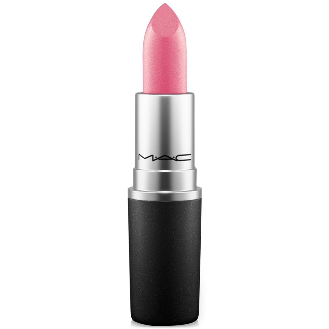 Mac Frost Lipstick - O