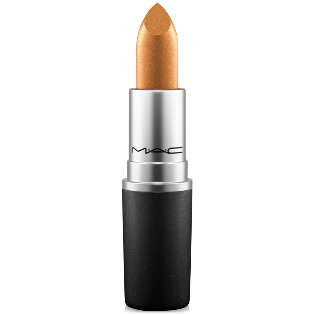 Mac Frost Lipstick - O