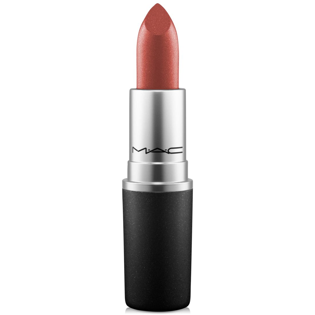Mac Frost Lipstick - O