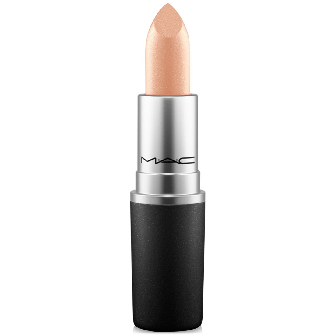 Mac Frost Lipstick - O
