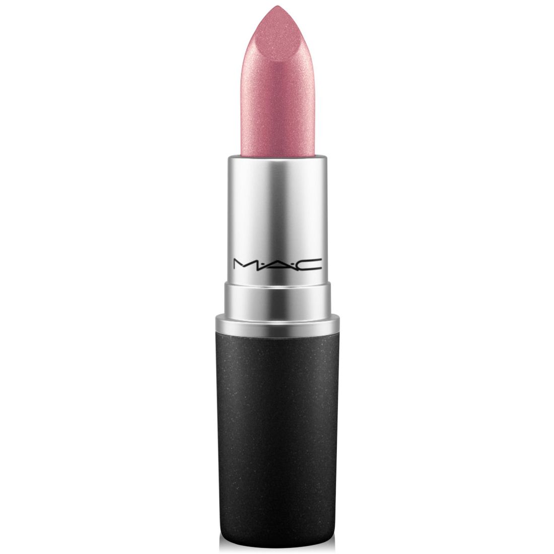 Mac Frost Lipstick - O