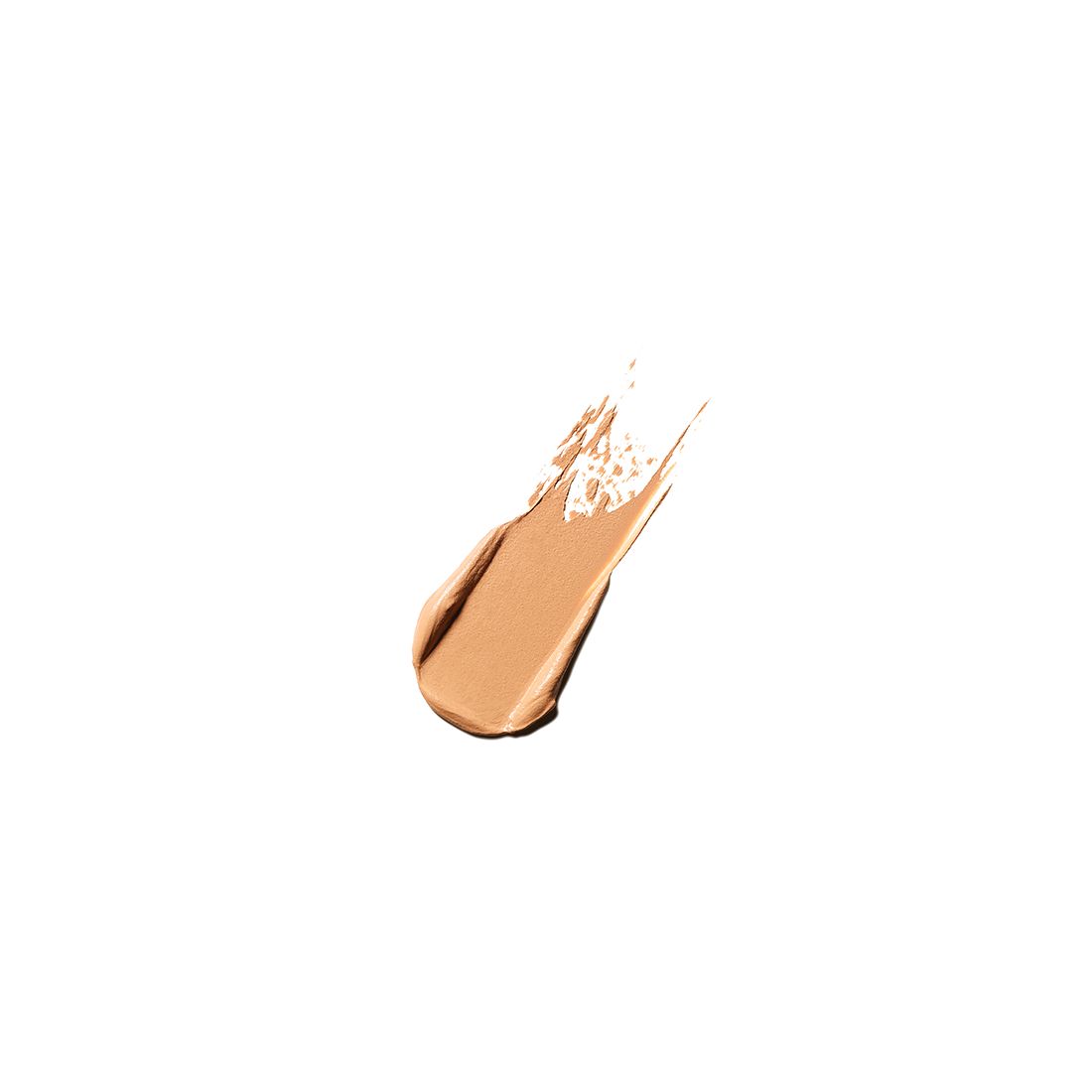 Mac Studio Fix Tech Cream-To-Powder Foundation