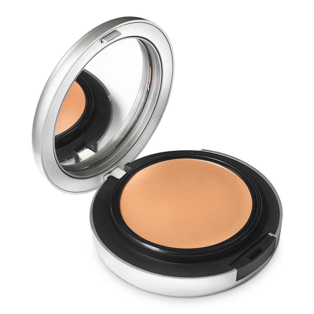 Mac Studio Fix Tech Cream-To-Powder Foundation