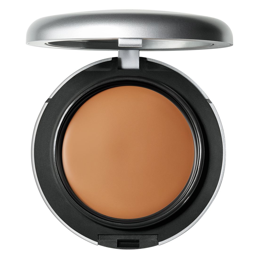 Mac Studio Fix Tech Cream-To-Powder Foundation
