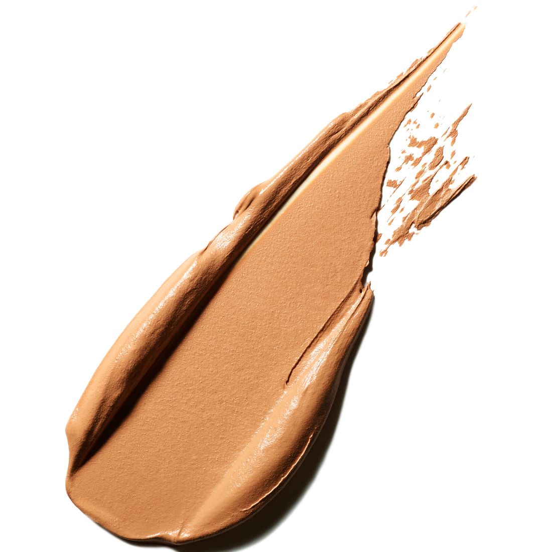 Mac Studio Fix Tech Cream-To-Powder Foundation