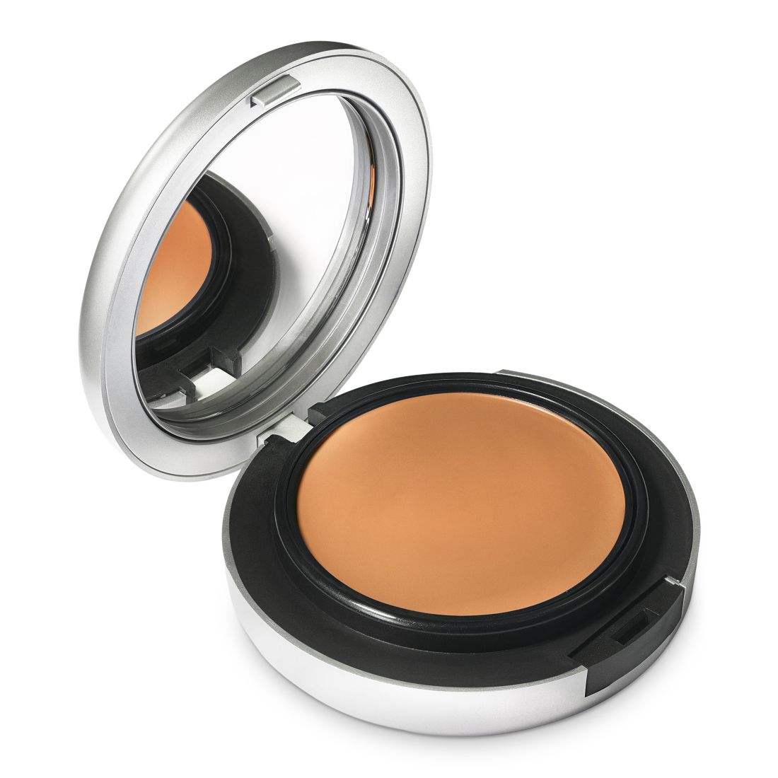 Mac Studio Fix Tech Cream-To-Powder Foundation