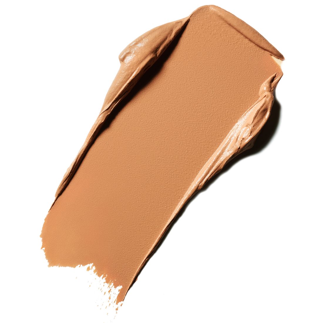Mac Studio Fix Tech Cream-To-Powder Foundation
