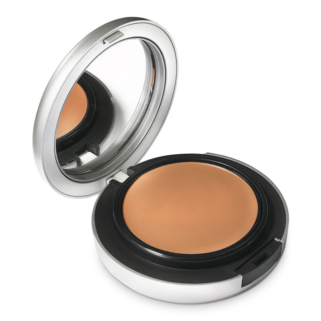 Mac Studio Fix Tech Cream-To-Powder Foundation