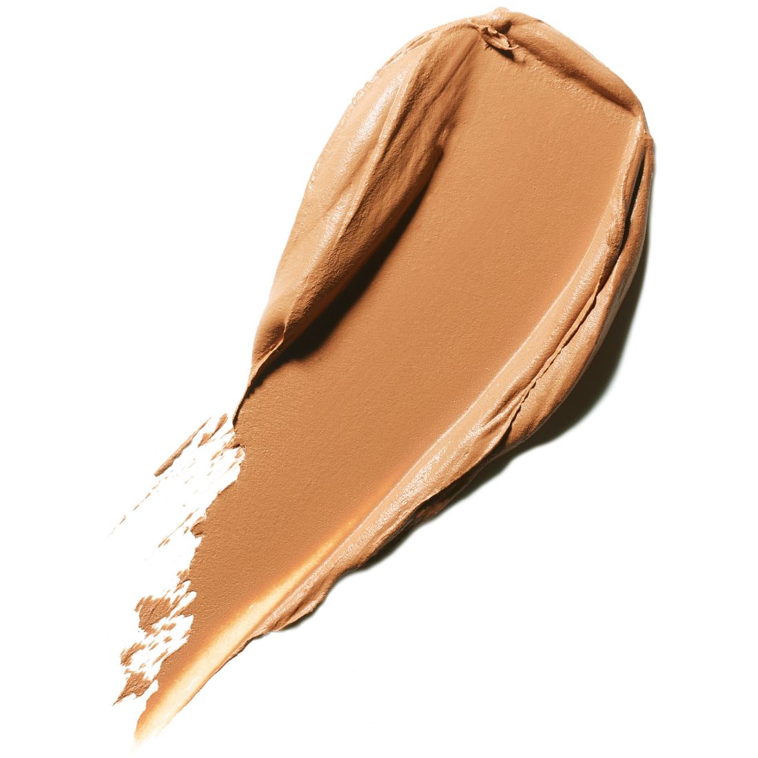 Mac Studio Fix Tech Cream-To-Powder Foundation