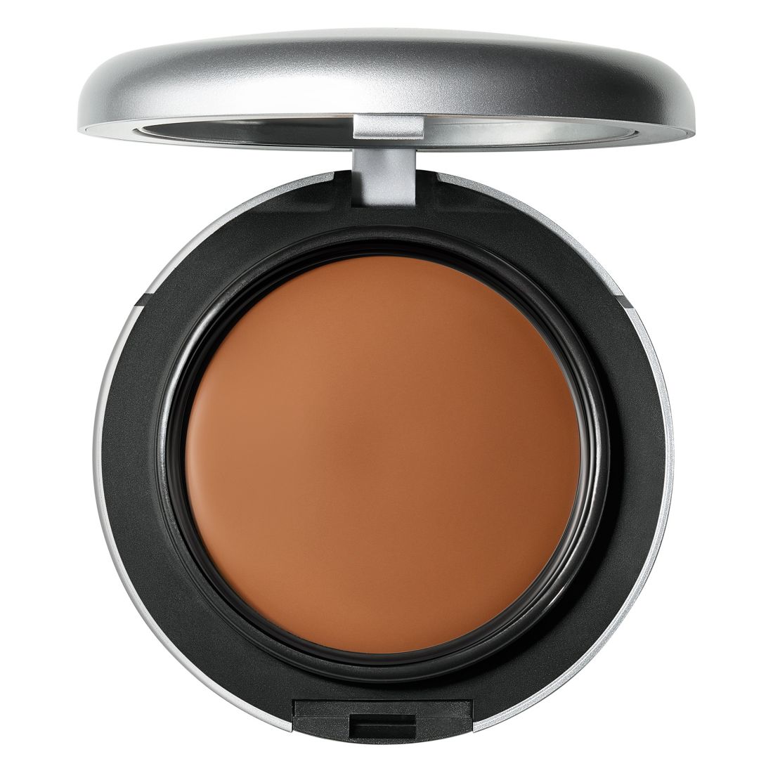 Mac Studio Fix Tech Cream-To-Powder Foundation