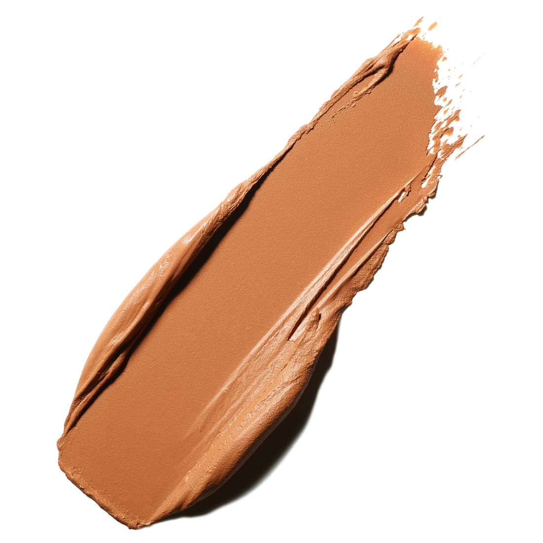 Mac Studio Fix Tech Cream-To-Powder Foundation