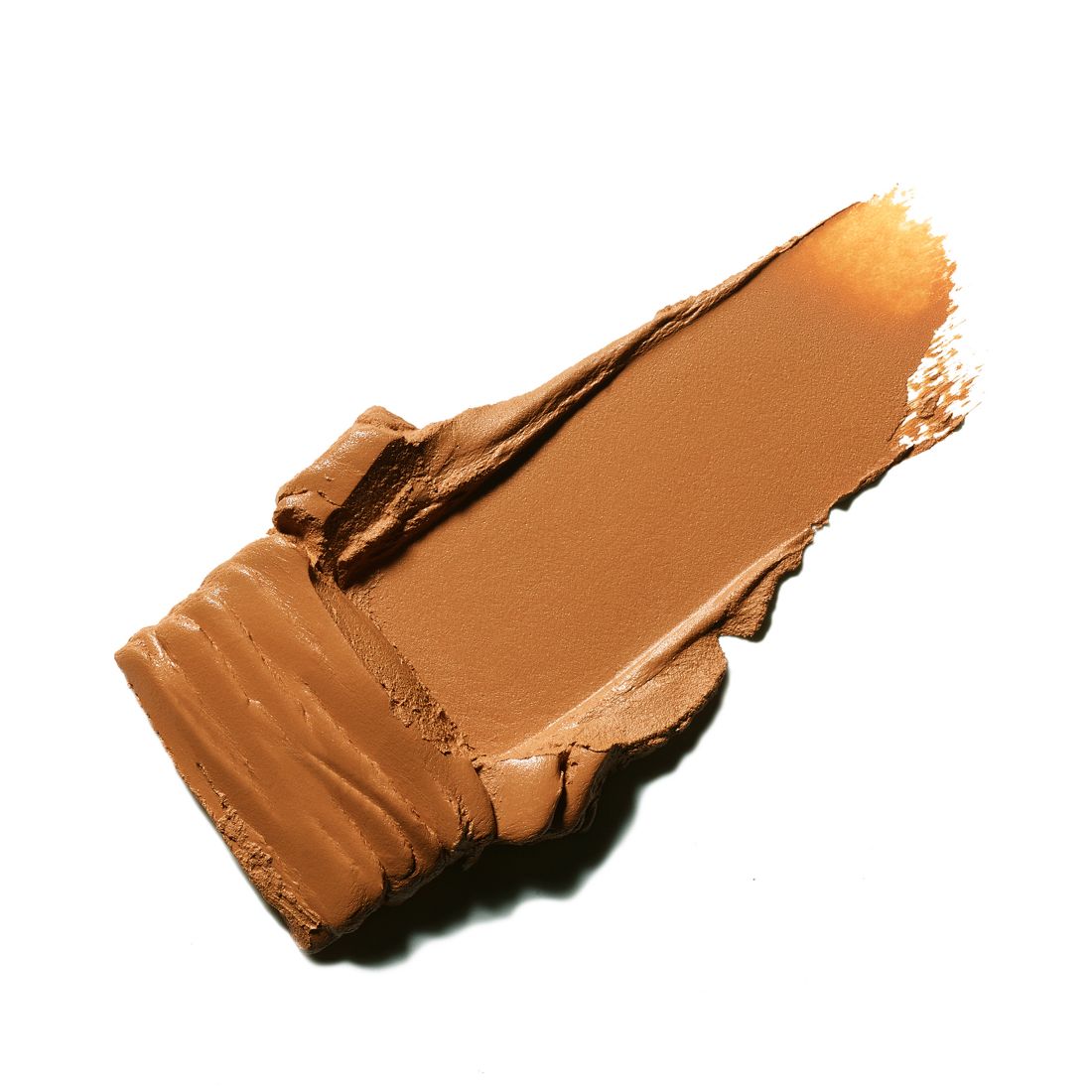 Mac Studio Fix Tech Cream-To-Powder Foundation