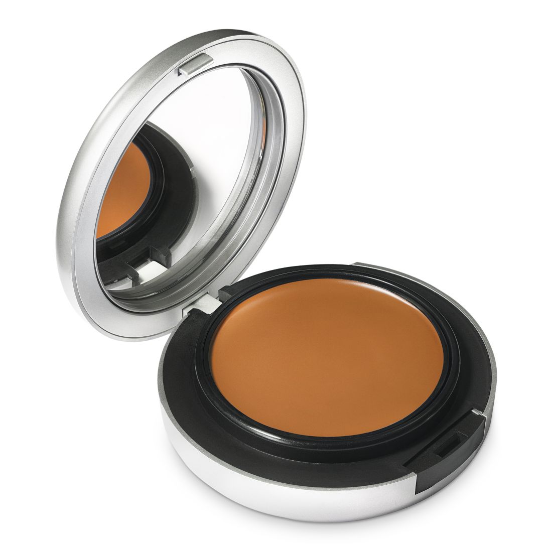 Mac Studio Fix Tech Cream-To-Powder Foundation