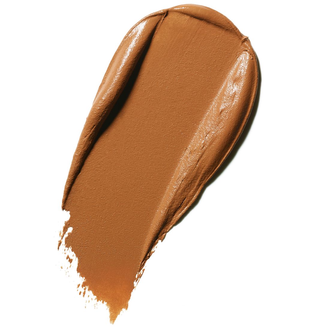 Mac Studio Fix Tech Cream-To-Powder Foundation