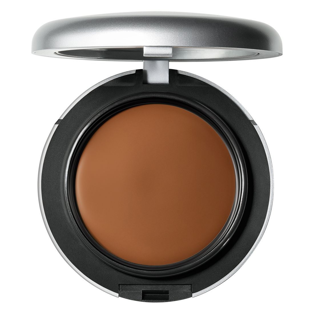 Mac Studio Fix Tech Cream-To-Powder Foundation