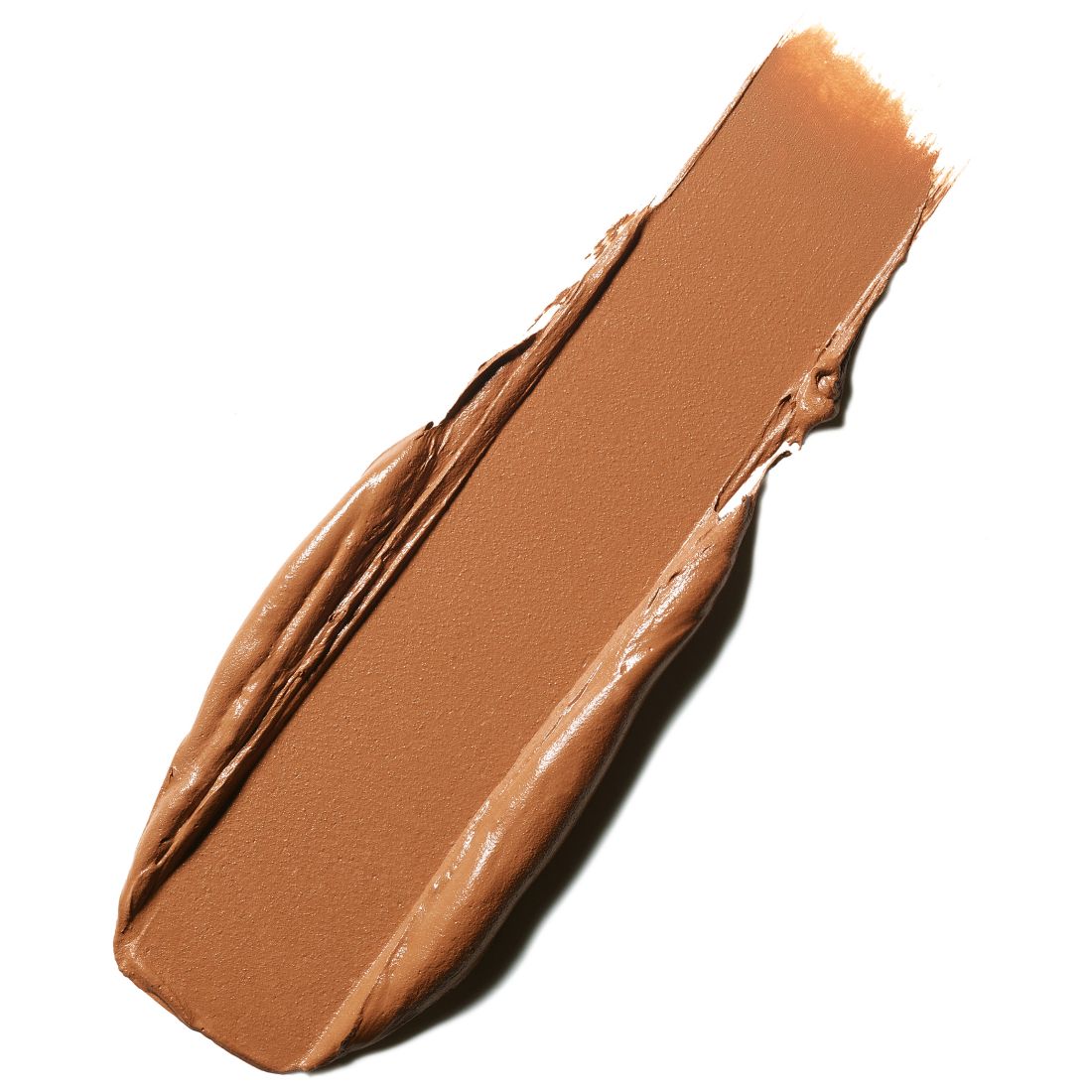 Mac Studio Fix Tech Cream-To-Powder Foundation