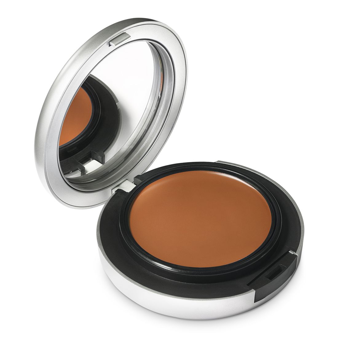 Mac Studio Fix Tech Cream-To-Powder Foundation