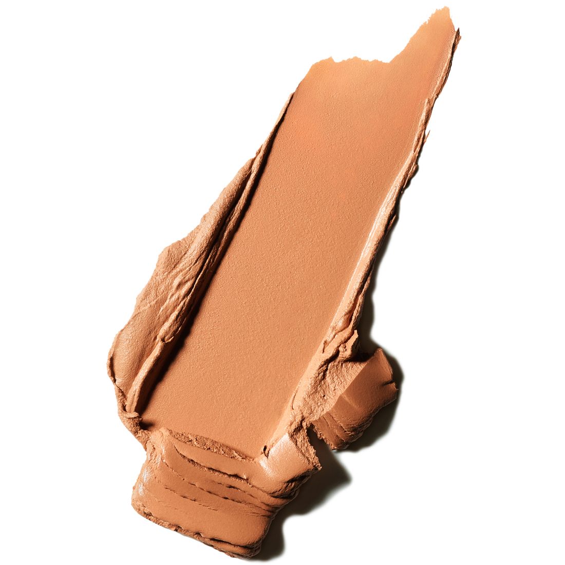 Mac Studio Fix Tech Cream-To-Powder Foundation