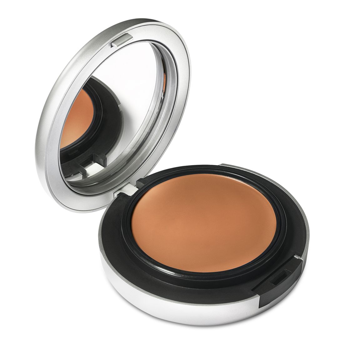 Mac Studio Fix Tech Cream-To-Powder Foundation