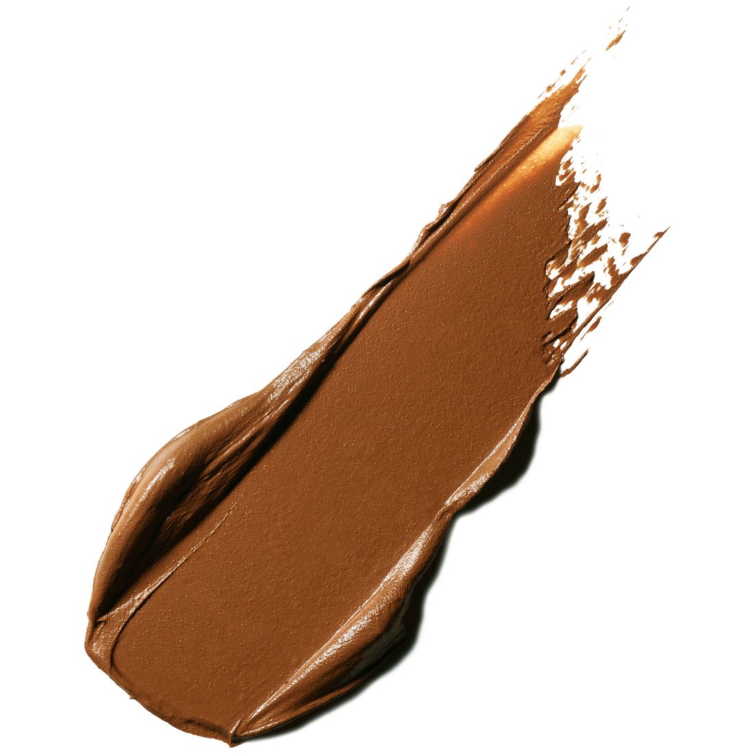 Mac Studio Fix Tech Cream-To-Powder Foundation