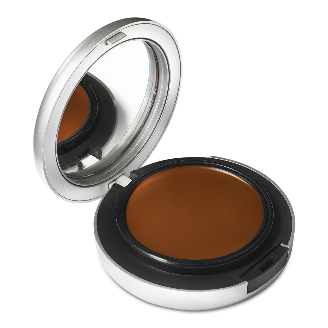 Mac Studio Fix Tech Cream-To-Powder Foundation