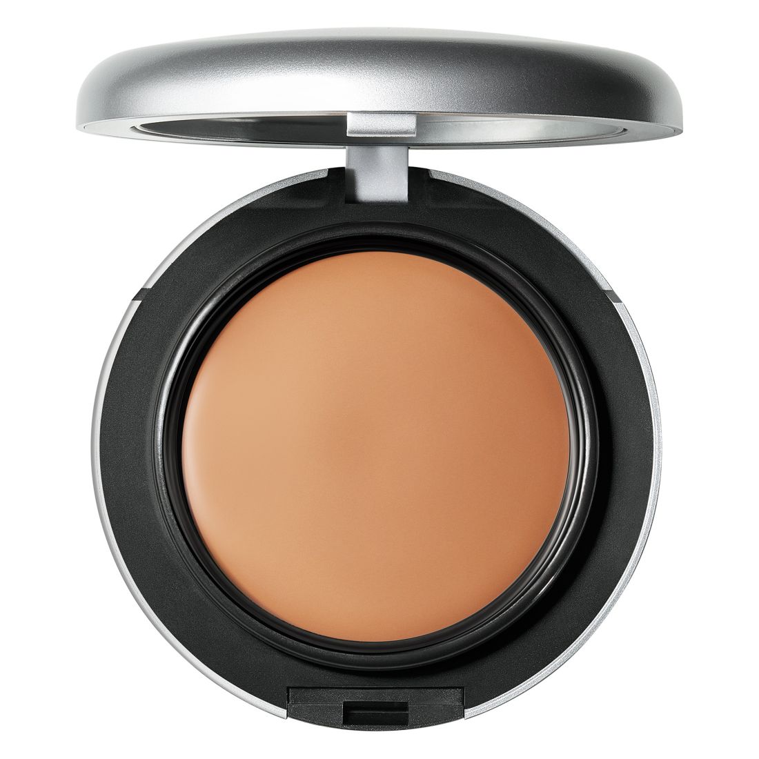 Mac Studio Fix Tech Cream-To-Powder Foundation